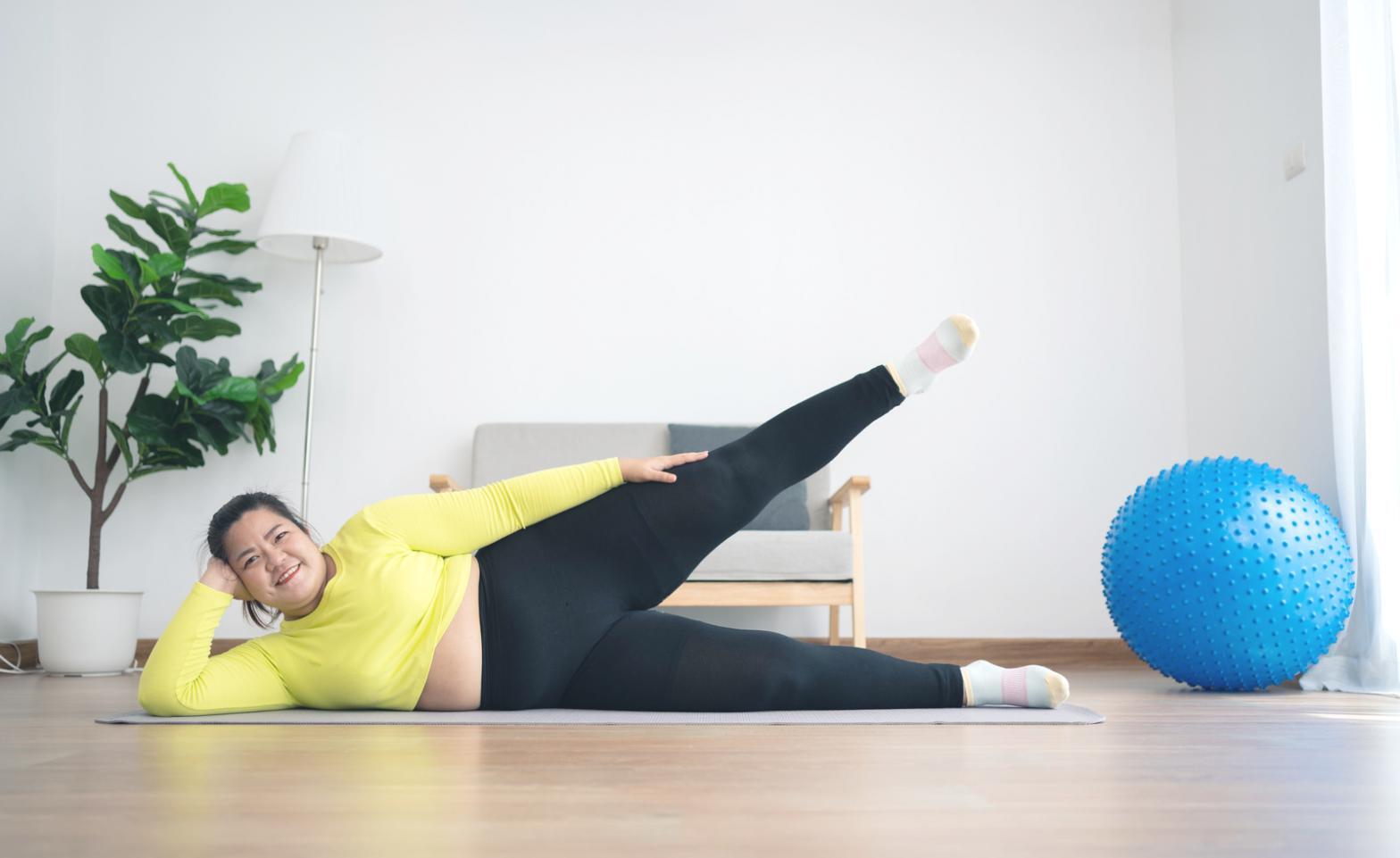 Pranayama: What the Word Means and Why Beginners Find It Confusing